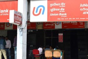 Katso hallittavissa olevat vaikutukset RBI:n projektirahoitusnormien luonnoksista: Union Bank MD – Banking & Finance News