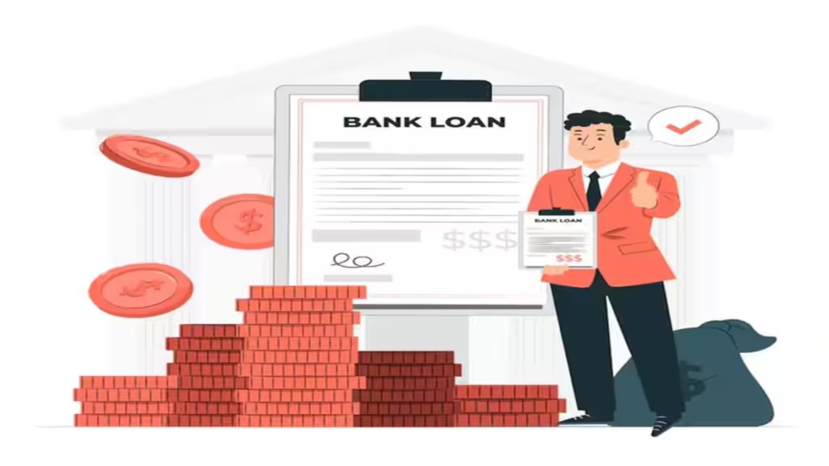 Loan borrowers alert! 4 ways banks are making fool out of customers
