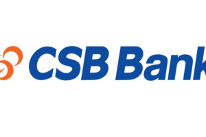 NIM laskee 4,5-5 prosenttiin vuonna 25: CSB Bank MD – Banking & Finance News