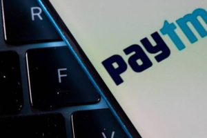 Paytm keskittyy UPI Lite -lompakkoon vähäarvoisiin tapahtumiin – Pankki- ja rahoitusuutiset
