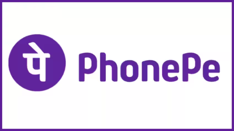 PhonePen osuus UPI-tilasta 49 % huhtikuussa – Banking & Finance News