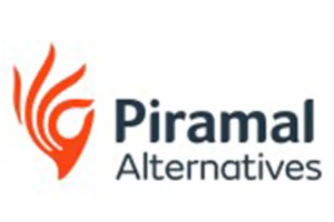 Piramal Alternatives sijoittaa 600 cr Annapurna Financeen – Pankki- ja rahoitusuutisia