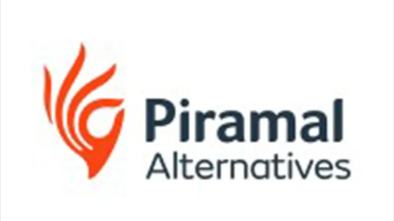 Piramal Alternatives sijoittaa 600 cr Annapurna Financeen – Pankki- ja rahoitusuutisia