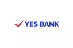Q&A |  1,2 miljardin kuukausittaisen lisätapahtuman näkeminen Paytm-kumppanuuden jälkeen: YES Bankin toimitusjohtaja Prashant Kumar – Pankki- ja rahoitusuutisia