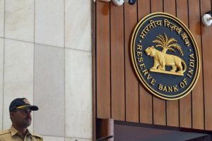 RBI kokoontuu keskustelemaan UPI-strategioista – Banking & Finance News