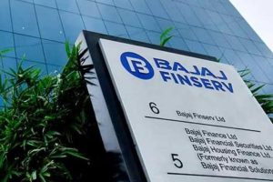 RBI poistaa rajoituksia Bajaj Financen digitaalisille lainatuotteille – Banking & Finance News