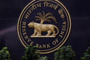 RBI:n 25. tilikauden osinko voi nousta 75 000–85 000 rupiaa – Pankki- ja rahoitusuutiset
