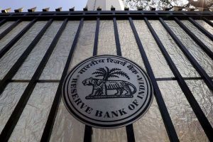 RBI:n apulaiskuvernööri ilmoittaa ARC:iden toimintaan liittyvistä valvontahuoleista – Pankki- ja rahoitusuutiset