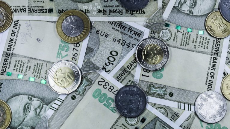 RCap-lainanantajat vaativat 9 650 rupian ennakkomaksua aikaisintaan – Pankki- ja rahoitusuutiset