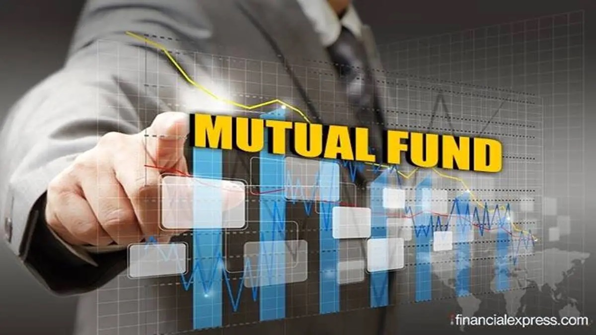 SEBI KYC move: Investors can buy mutual funds without additional documents for now