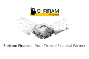 Shriram Housing Fin -myynnin odotetaan valmistuvan 6 kuukaudessa: Revankar – Pankki- ja rahoitusuutisia