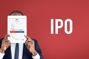 TBO Tek IPO -jako saatiin päätökseen tänään;  Tässä on vaiheittainen opas sen tarkistamiseen – Market News