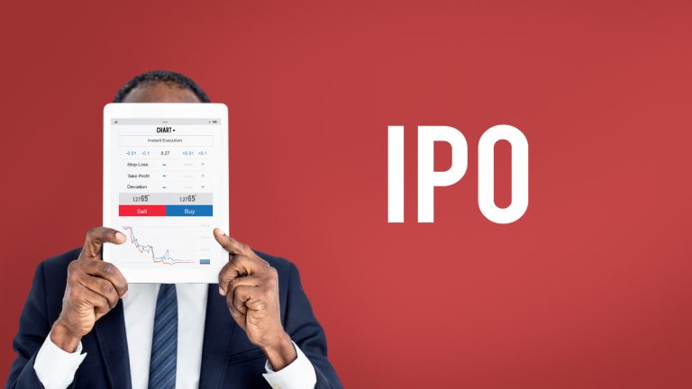 TBO Tek IPO -jako saatiin päätökseen tänään;  Tässä on vaiheittainen opas sen tarkistamiseen – Market News