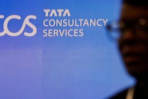 TCS:n toimitusjohtaja ansaitsee IT-yritysjohtajista vähiten 25,36 miljoonalla rupialla – Industry News