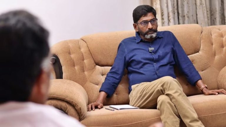 Tamil Nadu: YouTuber Savukkua vastaan ​​nostettiin kaksi uutta tapausta kunnianloukkaustapauksen pidätyksen jälkeen – Intian uutiset