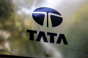 Tata Chemicalin osakkeet putoavat yli 4 %, kun yhtiö raportoi Q4:n tappion 841 cr- Mikä osakkeen strategia nyt pitäisi olla – Markkinauutiset