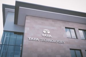 Tata Tech putosi 5 % sen jälkeen, kun avainasiakkaiden laskeminen vetää tuloksia – Market News