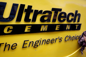 UltraTech Cement nousi yli 2 %, kun Q4-marginaalit hyppäävät jyrkästi: Tässä on joitain parhaita välityssuosituksia – Market News
