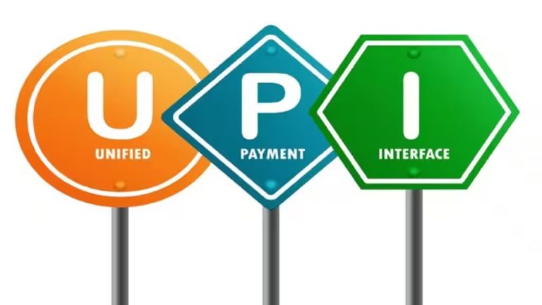 Yksityisen sektorin pankin NRI-asiakkaat voivat nyt suorittaa UPI-maksuja kansainvälisillä matkapuhelinnumeroilla – näin!