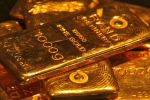 Kulta saattaa vahvistua ensi viikkoon asti, jos PCE-luvut laskevat, sanoo Bhavik Patel – CaFE Invest News